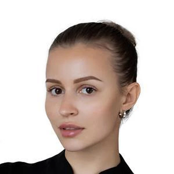 Иванова Анастасия Александровна — Дерматолог, Саранск
