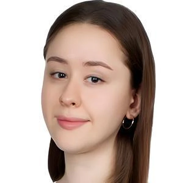 Хечанова Рузанна Кареновна — Гинеколог, Краснодар