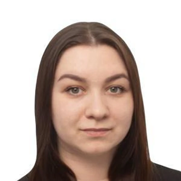 Билялетдинова Рената Маратовна — Массажист, Детский массажист, Москва