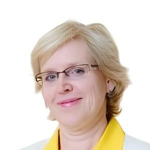 Катранина Татьяна Николаевна — Педиатр, Неонатолог, Омск