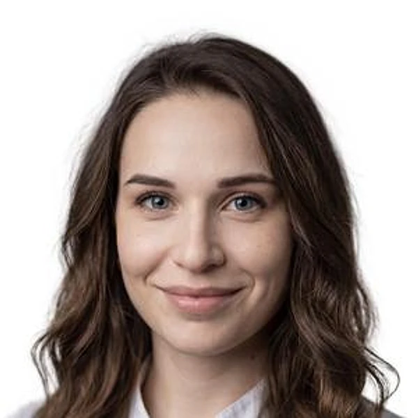 Королева Альбина Эдуардовна — Гинеколог, Хабаровск