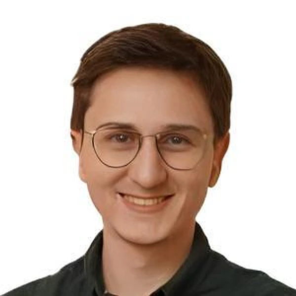 Русаков Оскар Витальевич — Психолог, Омск