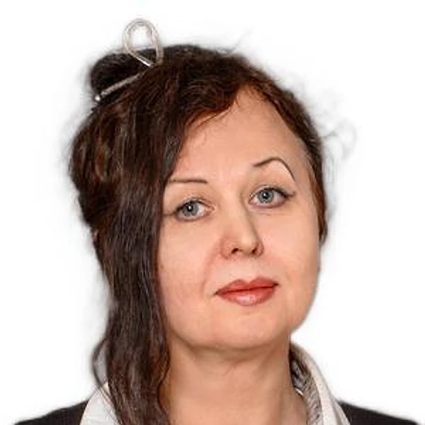 Бояршинова Ирина Владимировна — Психотерапевт, Детский психотерапевт, Психиатр, Омск