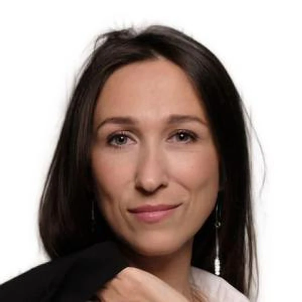 Спиридонова Надежда Георгиевна — Психолог, Пермь