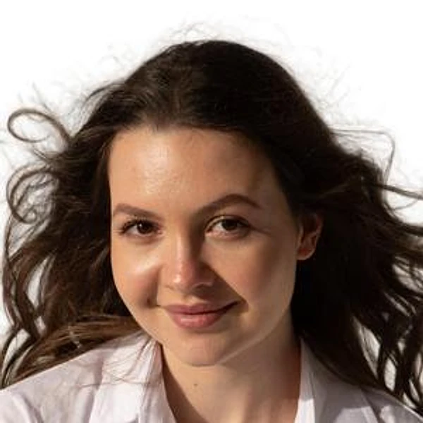 Ильина Анна Александровна — Стоматолог, Детский стоматолог-хирург, Магнитогорск