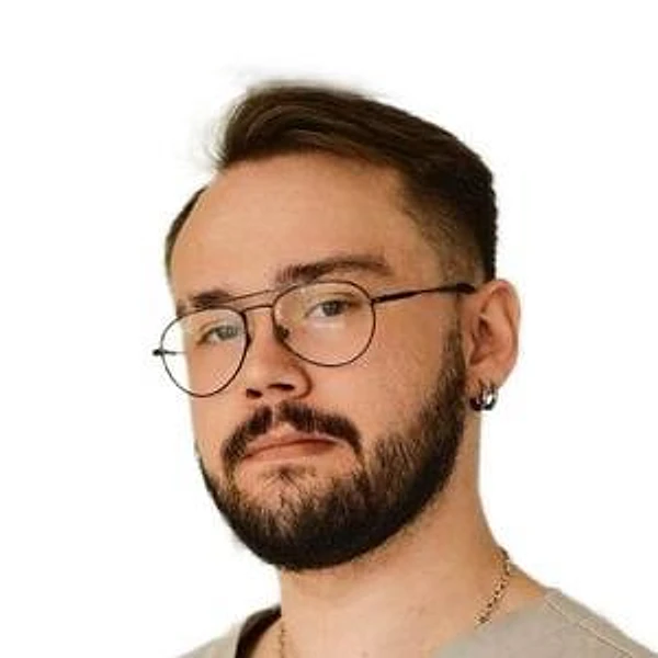 Калинкин Максим Юрьевич — Дерматовенеролог, Дерматолог, Белгород