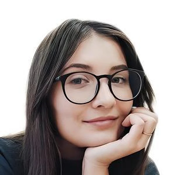 Мартынова Ольга Васильевна — Детский психолог, Психолог, Семейный психолог, Сертолово