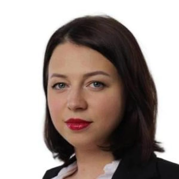 Захарова Екатерина Валерьевна — Дефектолог, Детский психолог, Логопед, Психолог, Сертолово