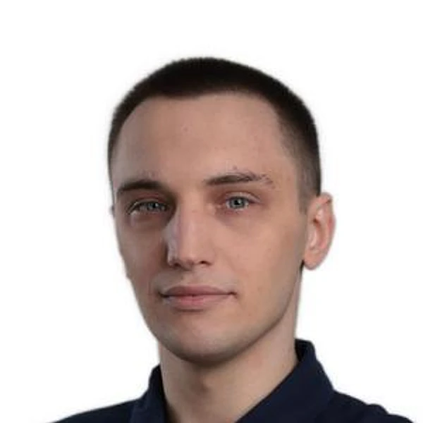 Малышев Денис Сергеевич — Нейрохирург, Алголог, Санкт-Петербург