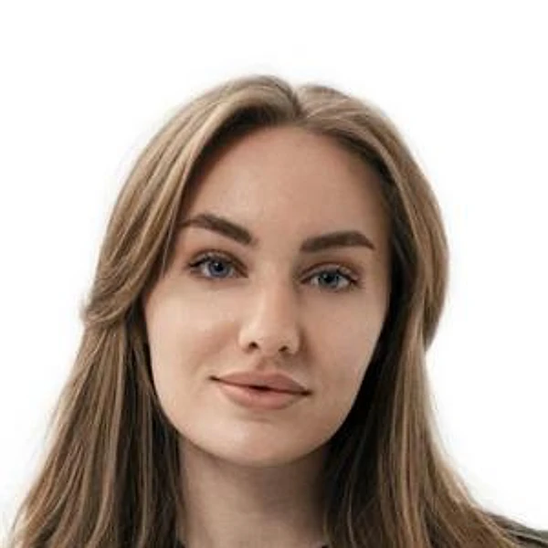 Глактионова Юлия Васильевна — Стоматолог, Барнаул