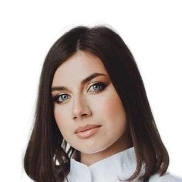 Владыка Светлана Антоновна — Гинеколог, Акушер, Челябинск