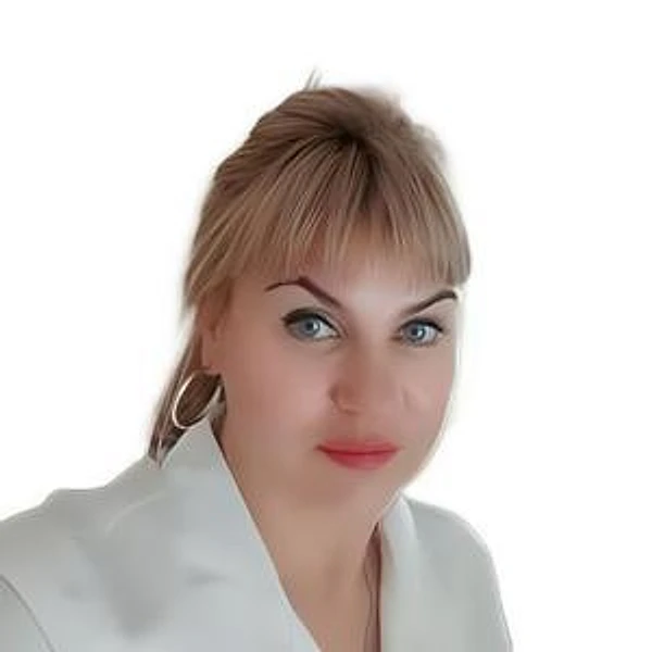 Понамарева Ольга Петровна — Массажист, Детский массажист, Барнаул