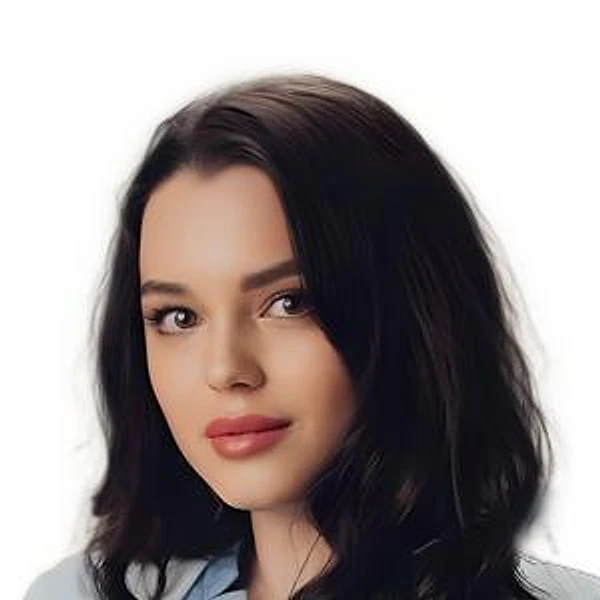 Виноходова Екатерина Игоревна — Хирург, Новочеркасск