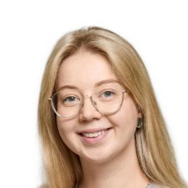 Воробьева Мария Александровна — Стоматолог-ортодонт, Гнатолог, Детский ортодонт, Стоматолог, Стоматолог-гигиенист, Москва