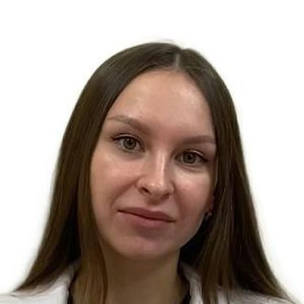 Смирнова Юлия Владимировна — Дерматолог, Врач-косметолог, Дерматовенеролог, Апатиты