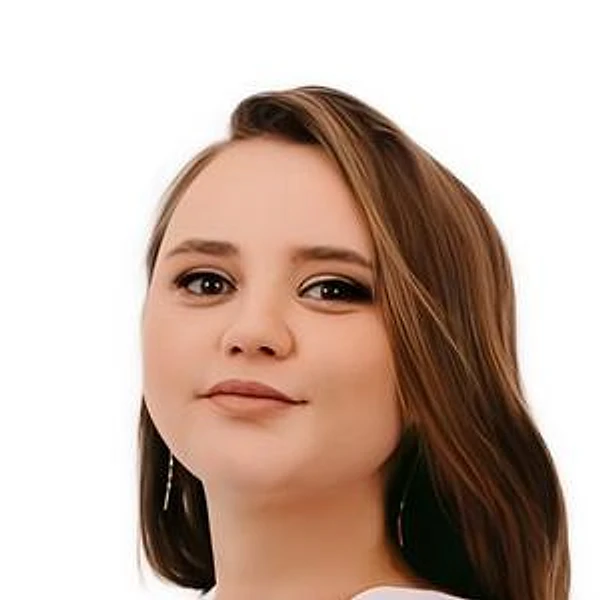 Новикова Наталья Валерьевна — Гинеколог, Иваново