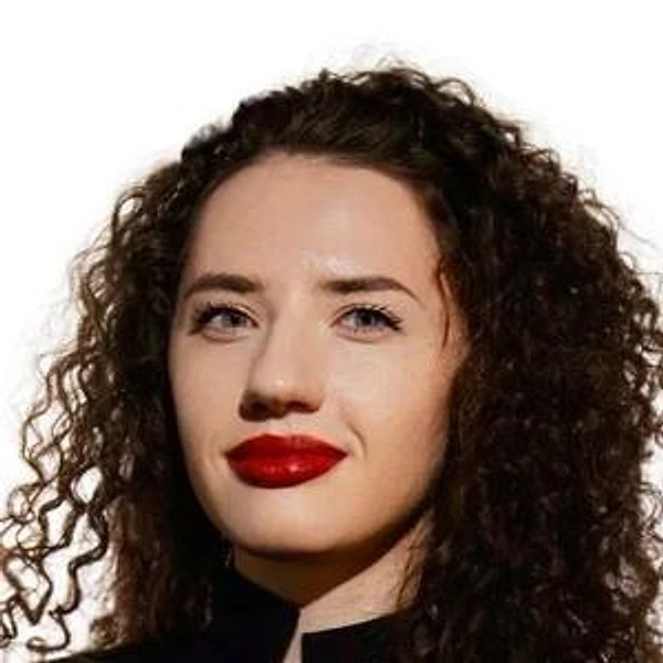 Макарова Валентина Владимировна — Стоматолог, Санкт-Петербург
