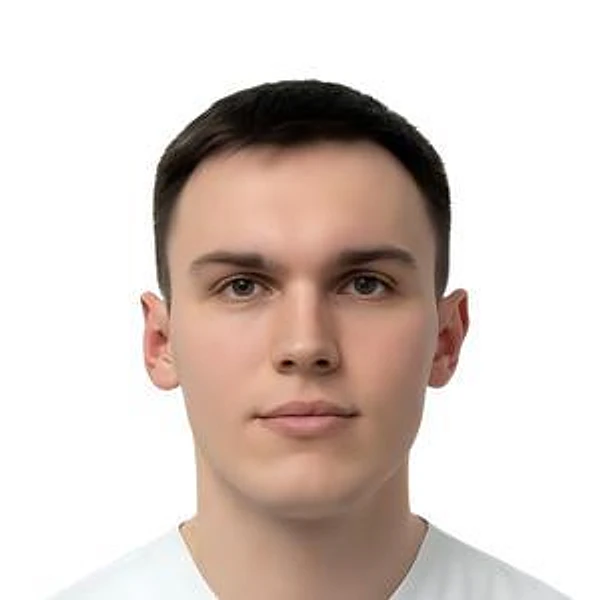 Потемкин Даниил Сергеевич — Кардиолог, Кемерово