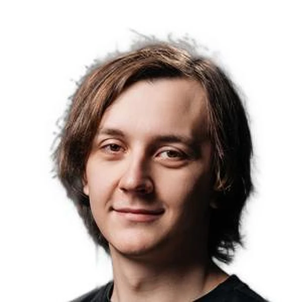 Страхов Дмитрий Вячеславович — Стоматолог-хирург, Детский стоматолог-хирург, Новосибирск