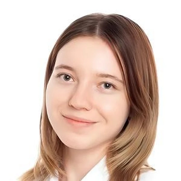 Перфильева Нина Павловна — Стоматолог-гигиенист, Новосибирск