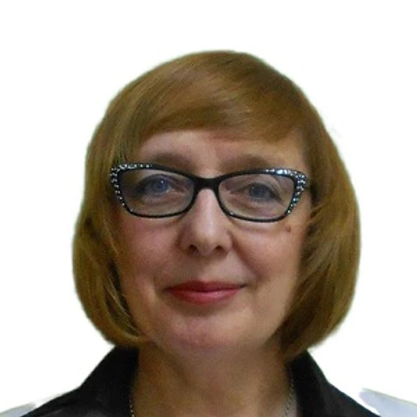 Кирейкова Наталья Владимировна — Эндокринолог, Омск