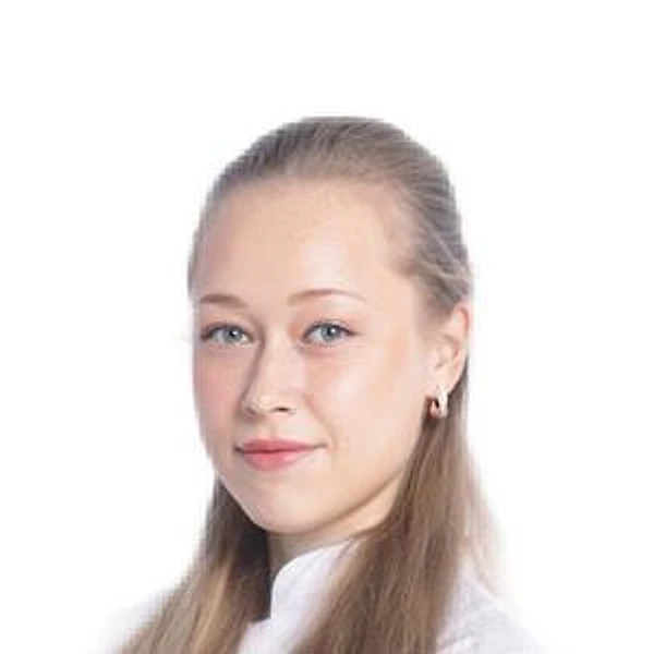 Долотовская Елена Леонидовна — Психиатр, Психотерапевт, Нижний Новгород
