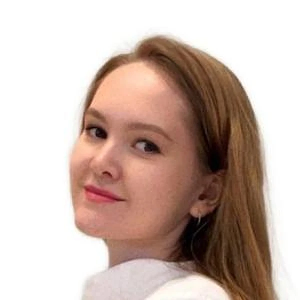 Уланова Наталия Михайловна — Кардиолог, Вологда