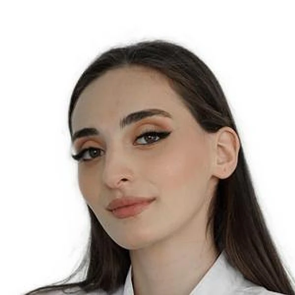 Аутлева Фатимет Хасанбиевна — Гинеколог, Курганинск