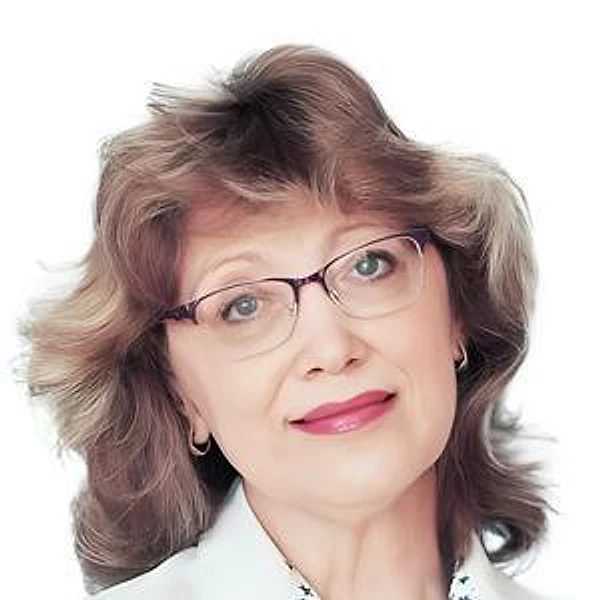 Глушенкова Марина Павловна — Гинеколог, Детский гинеколог, Новосибирск