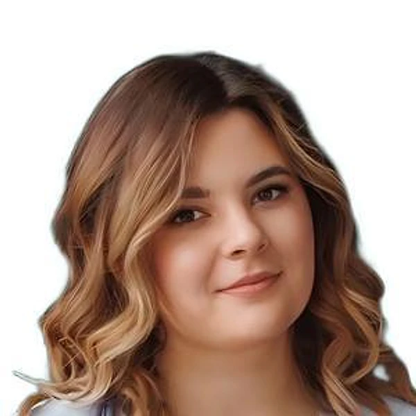 Буева Екатерина Сергеевна — Педиатр, Зеленоград