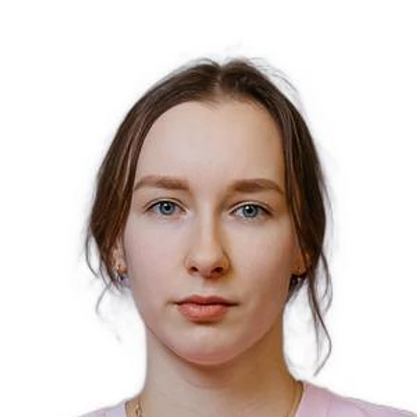 Жихарева Оксана Андреевна — Стоматолог-гигиенист, Ярославль