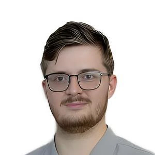 Марфицин Дмитрий Игоревич — Уролог, Челябинск