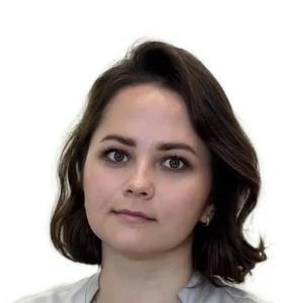 Татаринова Анна Юрьевна — Дерматолог, Тамбов