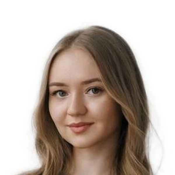 Кудымова Татьяна Владимировна — Стоматолог, Пермь
