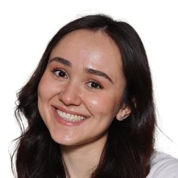 Галлямова Ильвина Инсафовна — Детский стоматолог, Стоматолог, Стоматолог-гигиенист, Казань