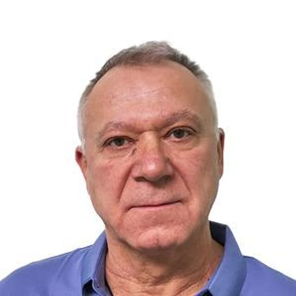 Кмить Ярослав Михайлович — Стоматолог-ортопед, Стоматолог, Луганск