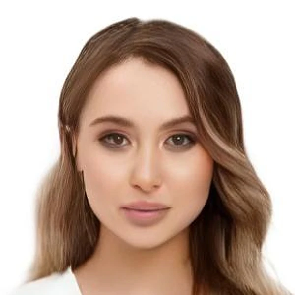Никитина Анна Михайловна — Косметолог-эстетист, Чебоксары
