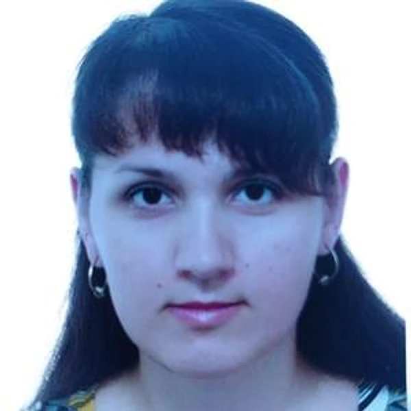 Кустова Анна Евгеньевна — Психолог, Детский психолог, Воронеж