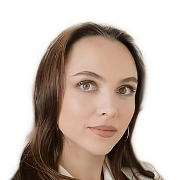 Умыскова Екатерина Владимировна — Косметолог-эстетист, Саранск