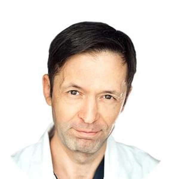 Игнатенко Павел Владимирович — Кардиохирург, Малоинвазивный хирург, Сосудистый хирург (ангиохирург), Новосибирск