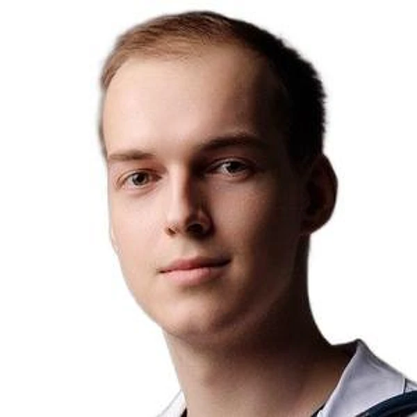 Судаков Александр Ильич — Гастроэнтеролог, Рязань