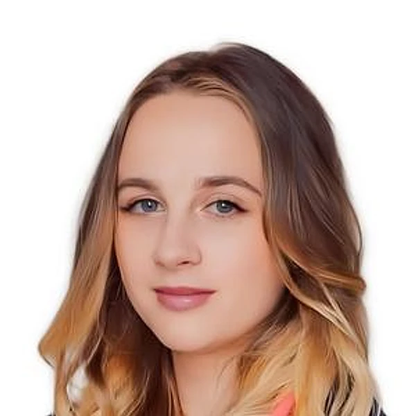 Петрова Ангелина Алексеевна — Педиатр, Арсеньев