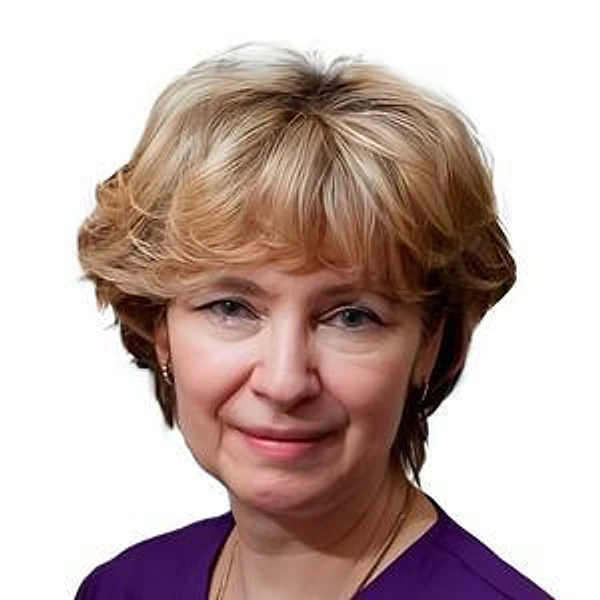 Лахтикова Татьяна Викторовна — Стоматолог-хирург, Пародонтолог, Стоматолог, Санкт-Петербург