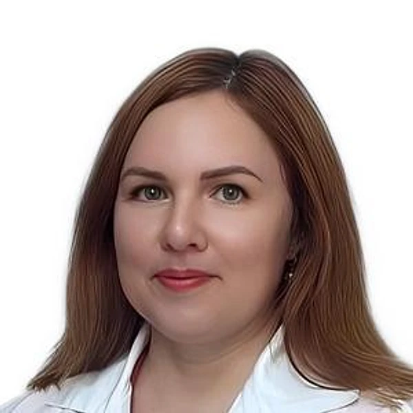 Суханова Ольга Алексеевна — Клинический психолог, Детский психолог, Психолог, Семейный психолог, Воронеж