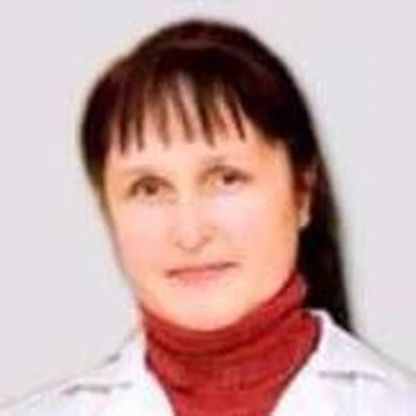 Семенова Людмила Михайловна — Гинеколог, Акушер, Брянск