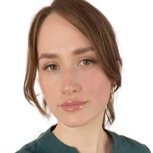Шпак Елена Вадимовна — Хирург, Проктолог (колопроктолог), Челябинск