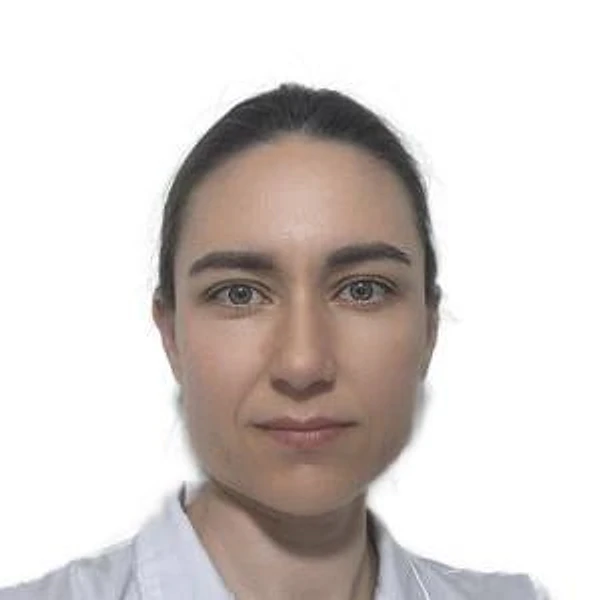 Замальдинова Наталья Александровна — Врач УЗИ, Детский врач УЗИ, Москва