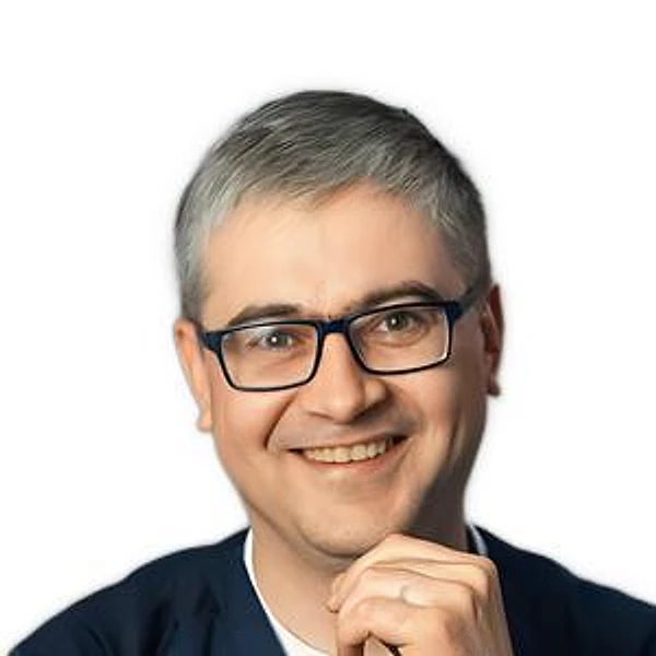 Бряков Дмитрий Витальевич — Стоматолог-ортопед, Ханты-Мансийск