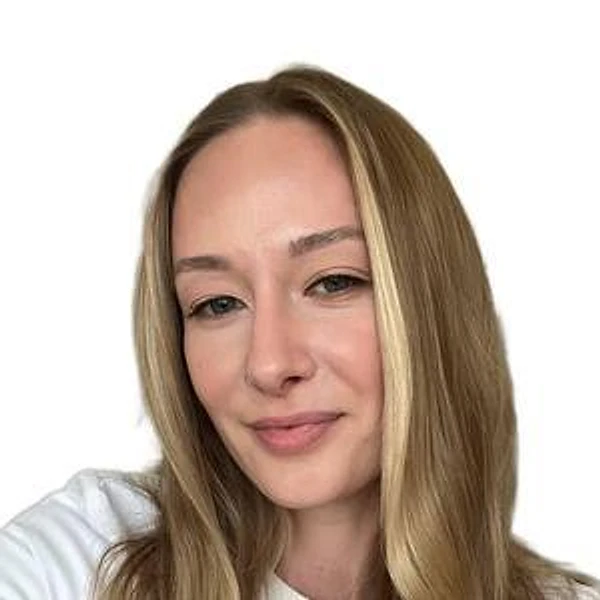 Гарус Светлана Алексеевна — Эндокринолог, Люберцы