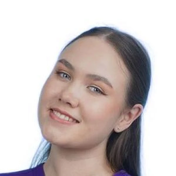Барская Екатерина Дмитриевна — Стоматолог, Пермь
